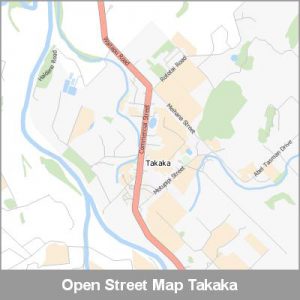 OSM Takaka ProductImage 2020