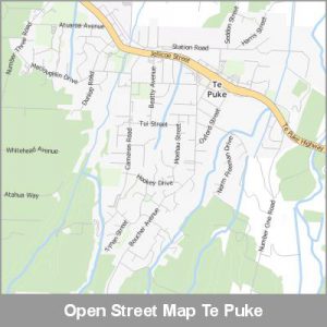 OSM Te Puke ProductImage 2020