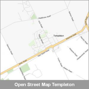 OSM Templeton ProductImage 2020