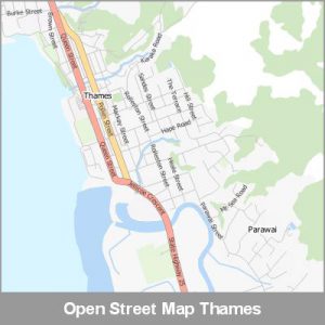 OSM Thames ProductImage 2020
