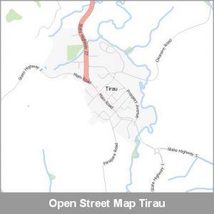 OSM Tirau ProductImage 2020