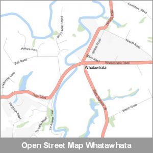 OSM Whatawhata ProductImage 2020