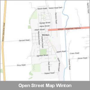 OSM Winton ProductImage 2020