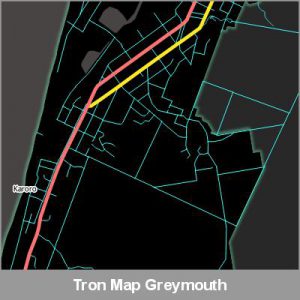 Tron Greymouth ProductImage 2020