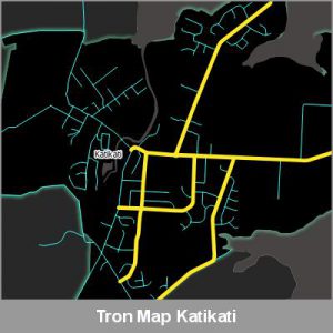 Tron Katikati ProductImage 2020