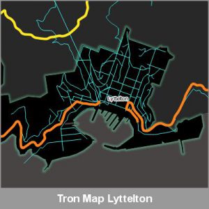 Tron Lyttelton ProductImage 2020