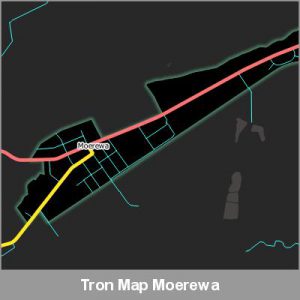 Tron Moerewa ProductImage 2020