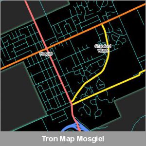Tron Mosgiel ProductImage 2020