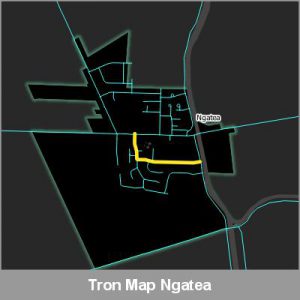 Tron Ngatea ProductImage 2020