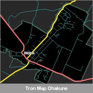 Tron Ohakune ProductImage 2020