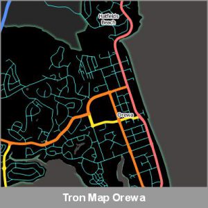 Tron Orewa ProductImage 2020