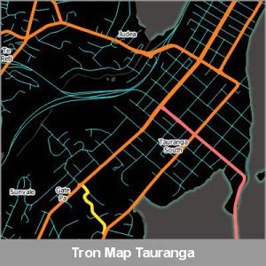 Tron Tauranga ProductImage 2020