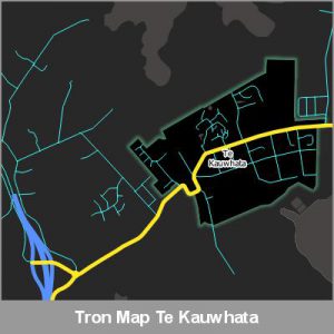 Tron Te Kauwhata ProductImage 2020