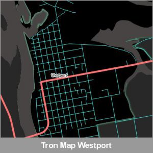 Tron Westport ProductImage 2020