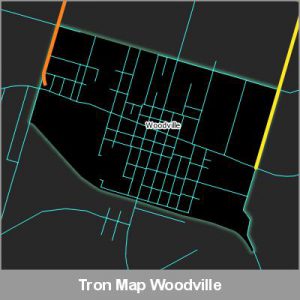 Tron Woodville ProductImage 2020